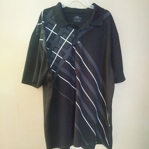 PGA Tour mens shirt